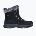 Women's shoes Skechers Trego Stormie black 2