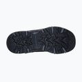 Women's shoes Skechers Trego Stormie black 4