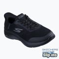 SKECHERS women's shoes Go Walk Arch Fit 2.0 Valencia black 14