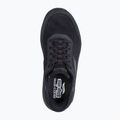 SKECHERS women's shoes Go Walk Arch Fit 2.0 Valencia black 11
