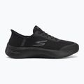 SKECHERS women's shoes Go Walk Arch Fit 2.0 Valencia black 2