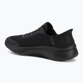 SKECHERS women's shoes Go Walk Arch Fit 2.0 Valencia black 3