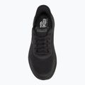 SKECHERS women's shoes Go Walk Arch Fit 2.0 Valencia black 5