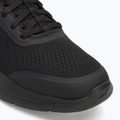 SKECHERS women's shoes Go Walk Arch Fit 2.0 Valencia black 7