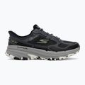 Men's running shoes SKECHERS Go Run Trail Altitude 2.0 Rocky Hill black 2