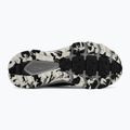 Men's running shoes SKECHERS Go Run Trail Altitude 2.0 Rocky Hill black 4