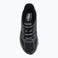 Men's running shoes SKECHERS Go Run Trail Altitude 2.0 Rocky Hill black 5