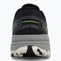 Men's running shoes SKECHERS Go Run Trail Altitude 2.0 Rocky Hill black 6