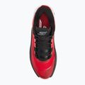 SKECHERS SKX Resagrip red/black men's basketball shoes 5