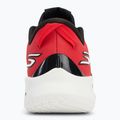 SKECHERS SKX Resagrip red/black men's basketball shoes 6