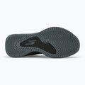 Men's basketball shoes SKECHERS SKX League black 4