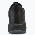 Men's basketball shoes SKECHERS SKX League black 6