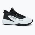SKECHERS SKX League men's basketball shoes white/black 2