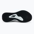 SKECHERS SKX League men's basketball shoes white/black 4
