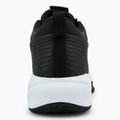 SKECHERS SKX League men's basketball shoes white/black 6
