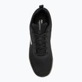 SKECHERS Summits Torre men's shoes black 5