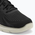 SKECHERS Summits Torre men's shoes black 7