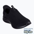 SKECHERS women's shoes Ultra Flex 3.0 Easy Win black 14
