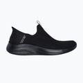 SKECHERS women's shoes Ultra Flex 3.0 Easy Win black 8