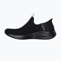 SKECHERS women's shoes Ultra Flex 3.0 Easy Win black 9