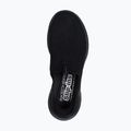 SKECHERS women's shoes Ultra Flex 3.0 Easy Win black 10