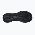 SKECHERS women's shoes Ultra Flex 3.0 Easy Win black 11