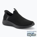 SKECHERS women's shoes Ultra Flex 3.0 Easy Win black
