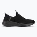SKECHERS women's shoes Ultra Flex 3.0 Easy Win black 2