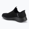 SKECHERS women's shoes Ultra Flex 3.0 Easy Win black 3