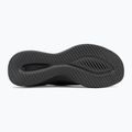 SKECHERS women's shoes Ultra Flex 3.0 Easy Win black 4