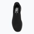 SKECHERS women's shoes Ultra Flex 3.0 Easy Win black 5