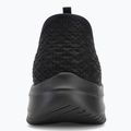 SKECHERS women's shoes Ultra Flex 3.0 Easy Win black 6