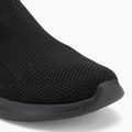 SKECHERS women's shoes Ultra Flex 3.0 Easy Win black 7