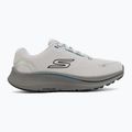 Men's running shoes SKECHERS Go Run Consistent 2.0 Flight Crew gray 2