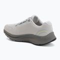 Men's running shoes SKECHERS Go Run Consistent 2.0 Flight Crew gray 3