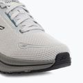 Men's running shoes SKECHERS Go Run Consistent 2.0 Flight Crew gray 7