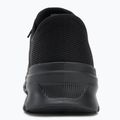 Men's shoes SKECHERS Glide-Step Pro black 6