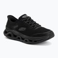 Men's shoes SKECHERS Glide Step Altus Turn Out black