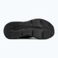 Men's shoes SKECHERS Glide Step Altus Turn Out black 4