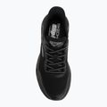Men's shoes SKECHERS Glide Step Altus Turn Out black 5