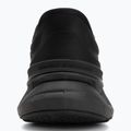 Men's shoes SKECHERS Glide Step Altus Turn Out black 6