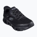 Men's shoes SKECHERS Glide Step Altus Turn Out black