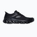 Men's shoes SKECHERS Glide Step Altus Turn Out black 2