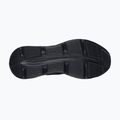 Men's shoes SKECHERS Glide Step Altus Turn Out black 4