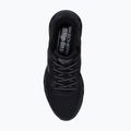 Men's shoes SKECHERS Glide Step Altus Turn Out black 5