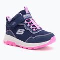 SKECHERS Storm Blazer navy/multicolor children's shoes
