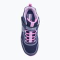 SKECHERS Storm Blazer navy/multicolor children's shoes 5