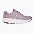 SKECHERS women's Max Cushioning Premier 2.0 Hillsborough mauve shoes 2