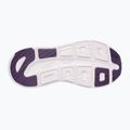 SKECHERS women's Max Cushioning Premier 2.0 Hillsborough mauve shoes 3