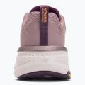 SKECHERS women's Max Cushioning Premier 2.0 Hillsborough mauve shoes 6